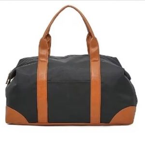 DSW Weekender Bag